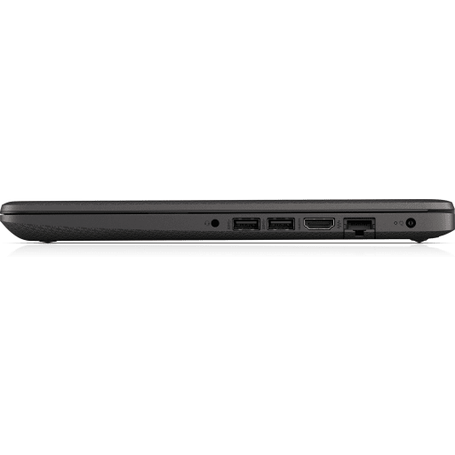 Imagen 2 de Notebook HP 240 G8 I5-1135G7 RAM 8GB SSD 256GB 14"  W11H
