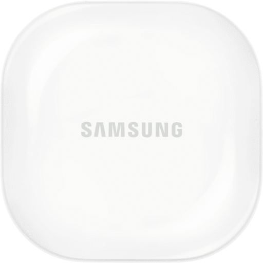 Imagen 13 de Audífonos Inalámbricos Samsung Galaxy Buds 2, BT5.2 c/Cuna de carga Mic Negro