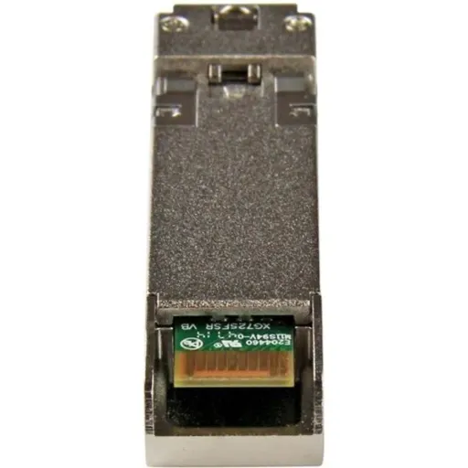 Imagen 2 de Cisco Meraki MA-SFP-10GB-SR SFP+ - MM LC
