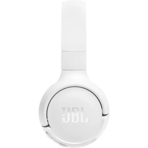 Audífonos Inalámbricos JBL Tune 720BT Black