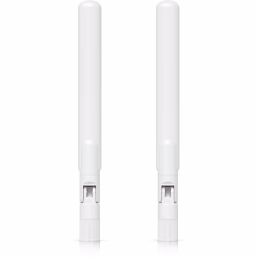 Imagen 1 de Kit de Antena Omnidireccional y Soporte de Escritorio Ubiquiti Frecuencia 5Ghz