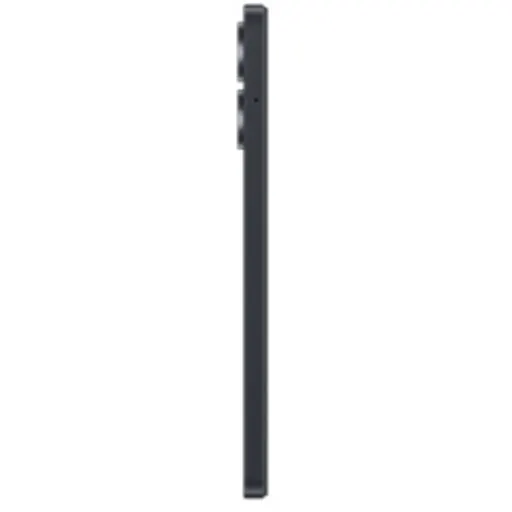 Imagen 2 de Xiaomi Redmi 13C - Smartphone - Android - Midnight black