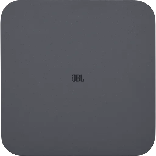 Imagen 8 de Parlantes Soundbar JBL BAR 500, 5.1 MultiBeam Virtual Dolby Atmos WiFi BT HDMI 