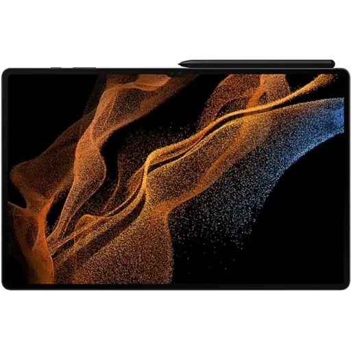Imagen 2 de Tablet Samsung Galaxy Tab S8 Ultra OctaCore 12GB/256GB 14.6" WiFi BT Andr+KB Cov