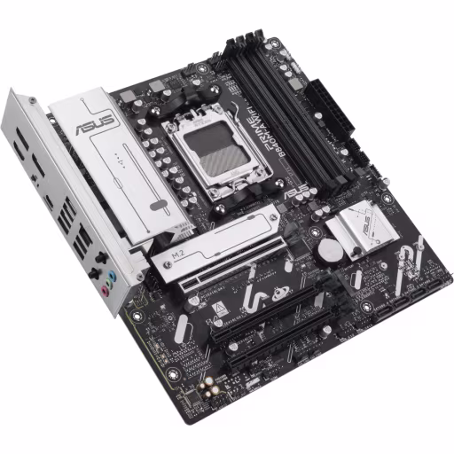 Imagen 4 de PRIME B840M-A WIFI