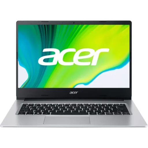 Imagen 0 de Acer Aspire 3 A314-22-R56E-1 [NX.HVWAL.015.1]
