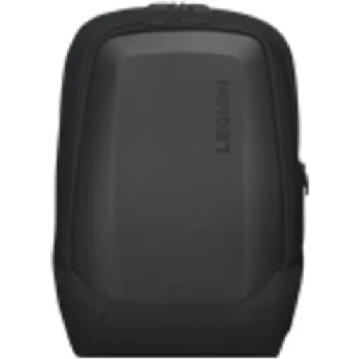 Imagen 5 de Mochila Blindada Lenovo Legion II para Notebook 43.2cm 17" Poliester Negro