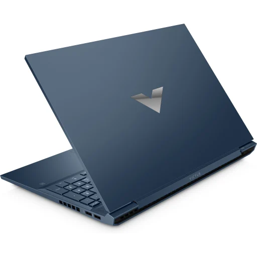 Imagen 4 de Notebook HP Victus 16-D0515LA I7-11800H 16GB 512GB 16.1" RTX 3060 6GB W11H