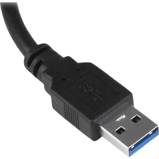 Imagen 6 de Adaptador de Video USB 3.0 Tipo-A a VGA Hembra 1920x1200 - StarTech