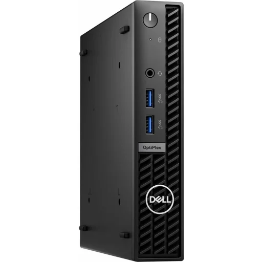 Imagen 0 de Computador Dell OptiPlex 7010 MFF I5-12500T RAM 8GB SSD 512GB W11P