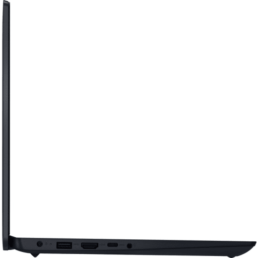 Imagen 5 de Notebook Lenovo IdeaPad 3 14ALC6 AMD R3 5300U RAM 8GB SSD 512GB 14" W10H