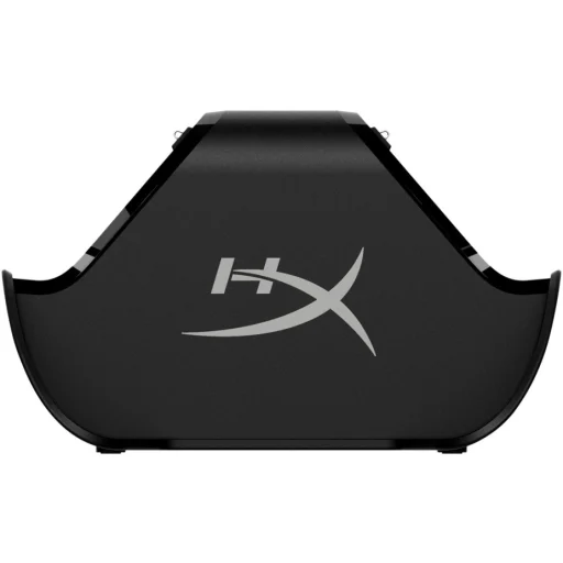 Imagen 2 de HPX Cargador CharguePlay Duo P-Xbox 1400mAh cable 2m