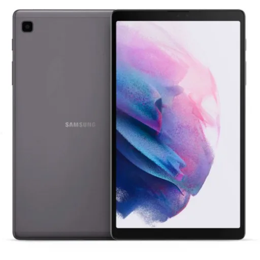 Imagen 0 de Tablet Samsung Galaxy Tab A7 Lite T220 MT8768T RAM 3GB Alm32GB 8.7" WIFI Android