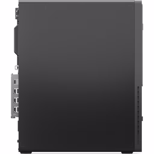 Imagen 10 de Computador Lenovo ThinkCentre Neo 50s Gen5 SFF I7-13700 16GB 512GB W11P