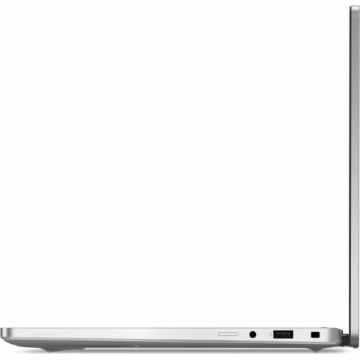 Imagen 6 de DELL PRO PLUS AMD R7 PRO 350 32GB 1TBSSD