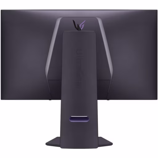 Imagen 6 de Monitor Gaming LG UltraGear 31.5" OLED 2*HDMI 1*DP USB 240 Hz 0.03ms (GtG)