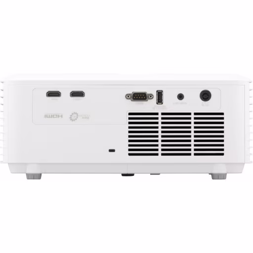 Imagen 11 de Proyector Portátil Viewsonic LS740HD, 5000 (ANSI Lumens) 4K 1920*1080 HDMI USB-A