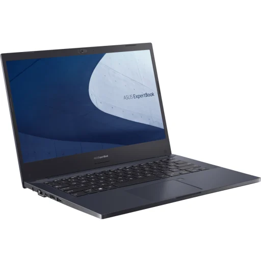 Imagen 1 de Notebook Asus ExpertBook B2 I5-10210U RAM 8GB SSD 512GB 14" W10P