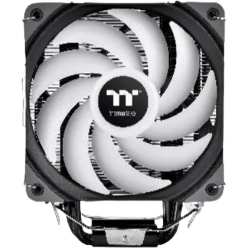 Imagen 0 de Disipador CPU Thermaltake UX200 SE ARGB Lighting Intel:1700/1200 AMD:AM4/AM5