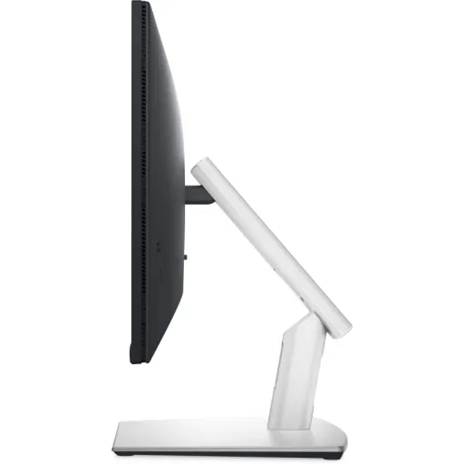 Imagen 3 de Monitor Táctil Dell 24" P2424HT FHD IPS 1920*1080 USB-C HDMI DP LAN 5ms 60hz