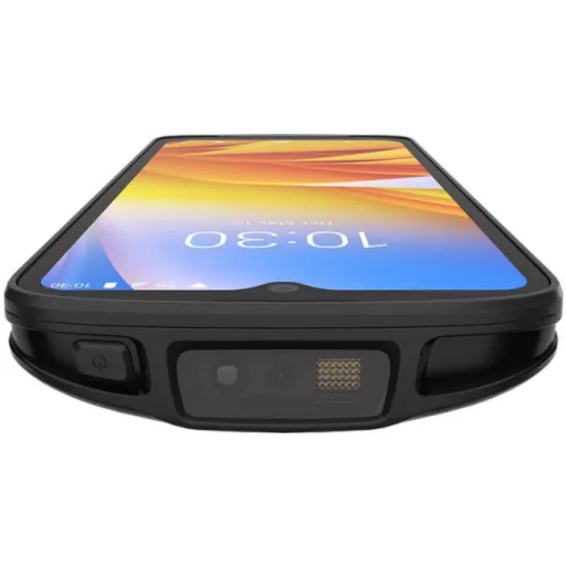 Imagen 4 de Computador Móvil Zebra LA TC15 KIT, OvtaCore RAM 4GB Alm 64GB 6.5" Android