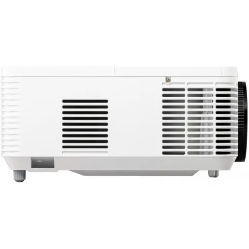 Imagen 13 de Proyector ViewSonic PA700X 4500 Lumens ANSI XGA 1024*768 2*HDMI VGA USB RS232