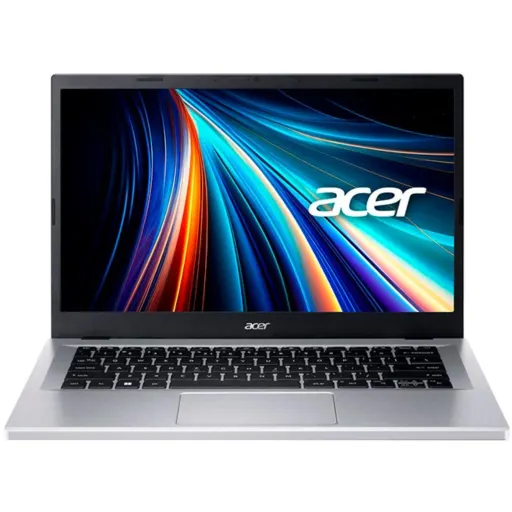 Imagen 0 de Acer Aspire 3 A314-23P-R31T-1 [NX.KDDAL.00E]