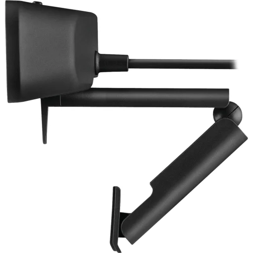 Imagen 3 de Cámara Web Logitech C925e Full HD 1080p Interfaz USB 2.0 H.264 Audio 30fps