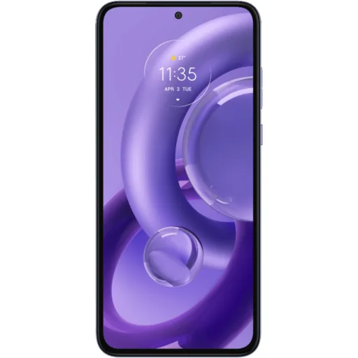 Imagen 2 de Smartphone Motorola Edge 30 Neo Very Peri 8+128 SS GEN