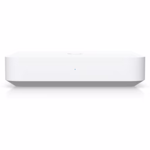 Imagen 12 de Router UBQ UXG-MAX Gateway multi-WAN 1xWAN 4xLAN