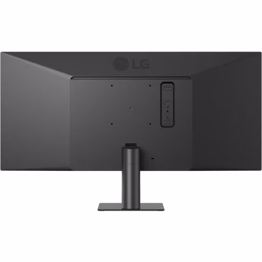 Imagen 6 de Monitor LG 29U511AB UltraWide 29" IPS UWFHD 2560*1080 100Hz 5 ms (GtG)
