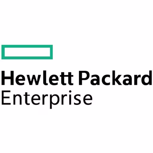 Imagen 0 de HPE MSA 2060 Advanced Data Services E-LTU