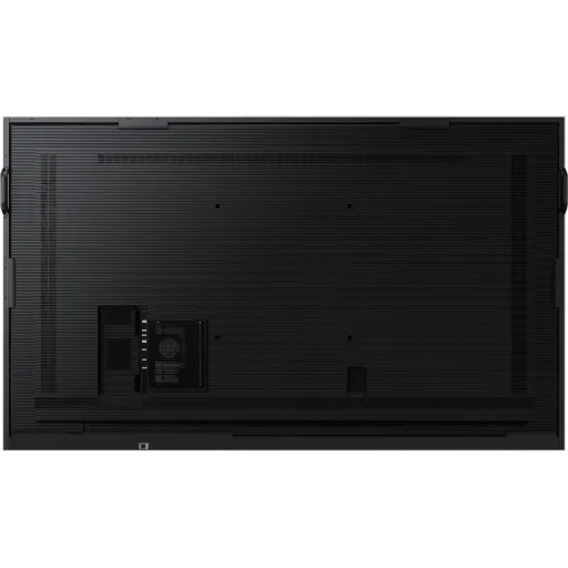 Imagen 2 de Samsung FLIP PRO WM85B 85" 4K INTERACTIVE DISPLAY