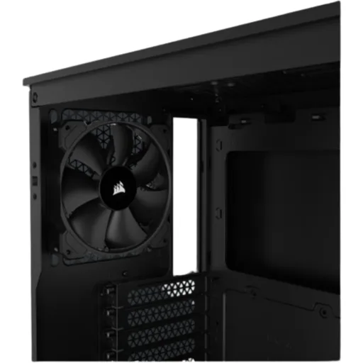 Imagen 4 de Corsair Memory CORSAIR - 3000D AirFlow - Black - MT