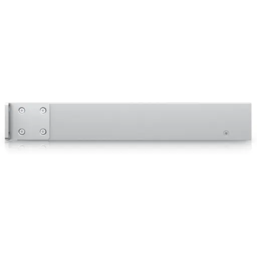 Imagen 5 de Switch Ubiquiti Networks UniFi Dream Machine Special Edit. Gestión de Red 10GigE