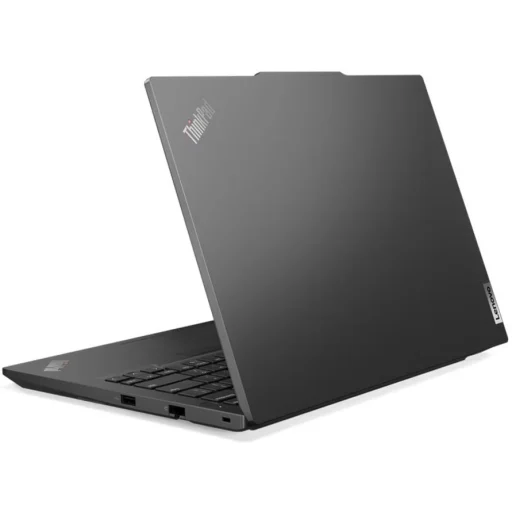 Imagen 3 de Notebook Lenovo ThinkPad E14 Gen4 I5-1335U RAM8GB SSD512GB 14" W11P
