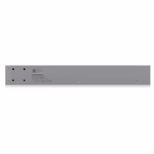 Imagen 2 de Enterprise Fortress Gateway - Ubiquiti EFG