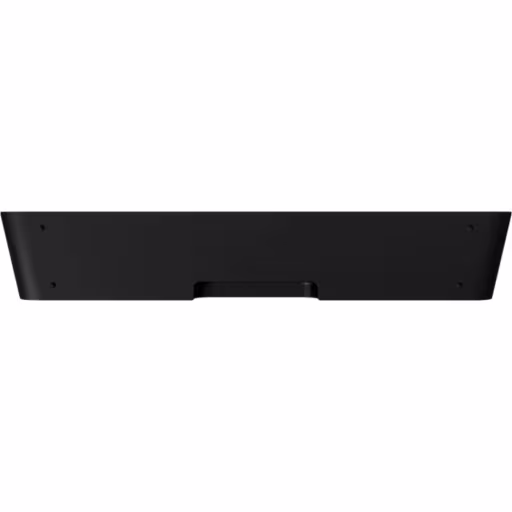 Imagen 6 de Soundbar Ray Sonos Negro