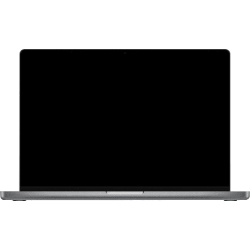 Imagen 23 de MacBook Pro 16.2/ M2 Pro 12C/ GPU 19C/512GB space gray