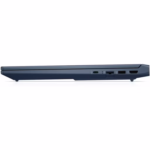 Imagen 5 de Notebook Gamer HP Victus 15-FA0022LA I5-12450H 16GB 512GB 15.6 RTX 3050 4GB W11H