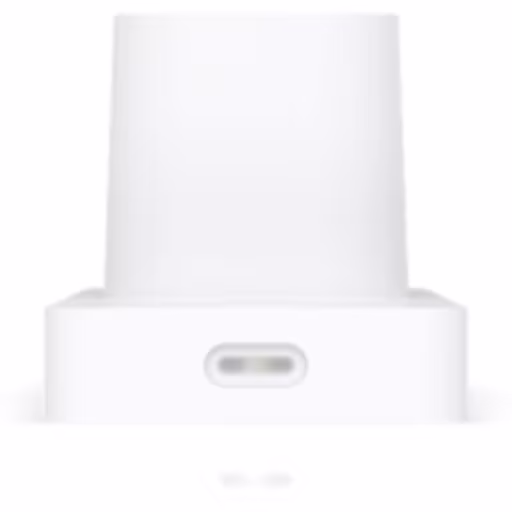 Imagen 0 de UBIQUITI IP55 Timbre+CCTV 1-1000-af lector tarjeta NFC Unifi-Access