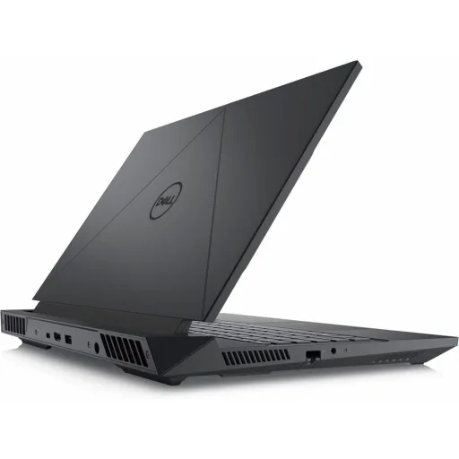 Imagen 4 de Notebook Dell Gamer G15 5530 I7-13650HX 16GB 512GB 15.6" RTX 4060 8GB W11H