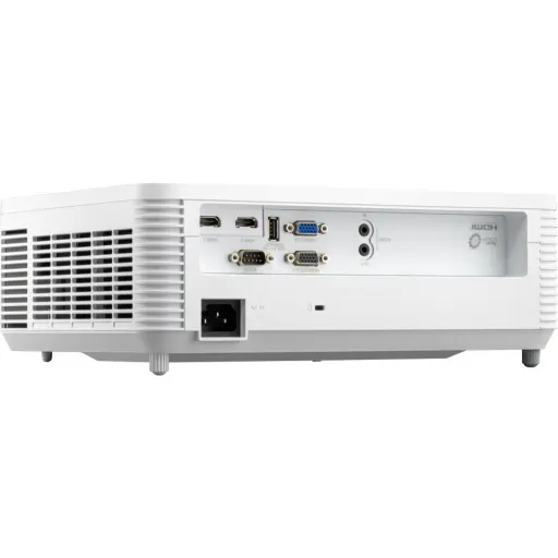 Imagen 9 de Proyector Viewsonic PS502W, 4000LUMENES WXGA 1280x800 2*HDMO VGA USB-A