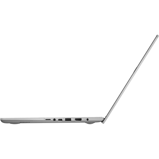 Imagen 7 de Notebook Asus VivoBook K513EA I3-1115G4 RAM 4GB SSD 128GB M.2 15.6" W11H