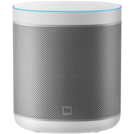 Xiaomi Mi TV P1 32 LED HD + Mi Smart Speaker Altavoz Inteligente Blanco