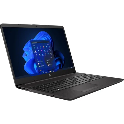 Imagen 2 de Notebook HP 250 G9 I5-1235U RAM 8GB SSD 512GB 15.6" W11H
