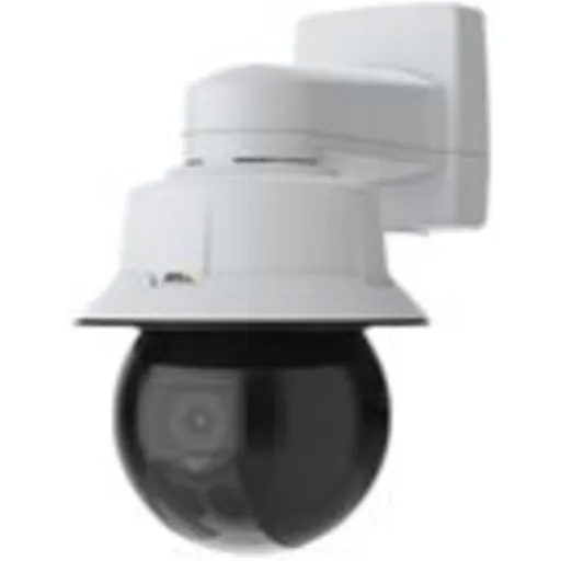 Imagen 3 de AXIS camera Q6315-LE 50 Hz