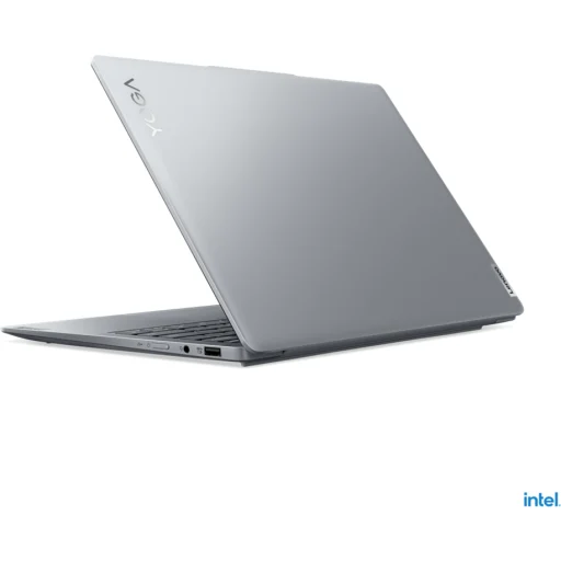 Imagen 5 de Notebook Lenovo Yoga Slim 6 14IRP8 I5-1340P RAM 16GB SSD 512GB 14" W11H