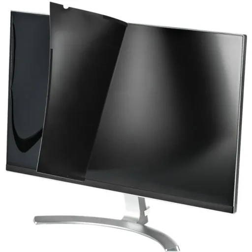 Imagen 1 de Filtro de Privacidad StarTech para Pantallas LCD Univ. de 24" 16:9 Visión +/-30°