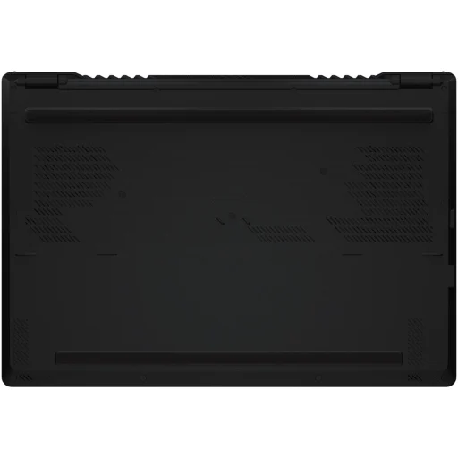 Imagen 1 de Notebook Gamer Asus Rog Zephyrus M16 I7-11800H RAM 16GB SSD 512GB 16" Vid4G W10H
